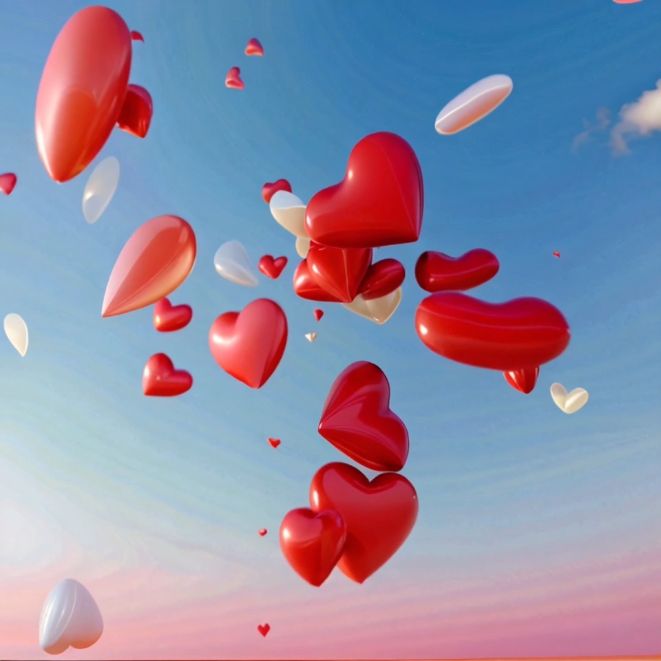 Herzen