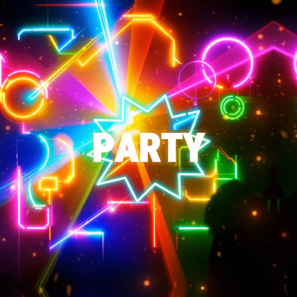 Party