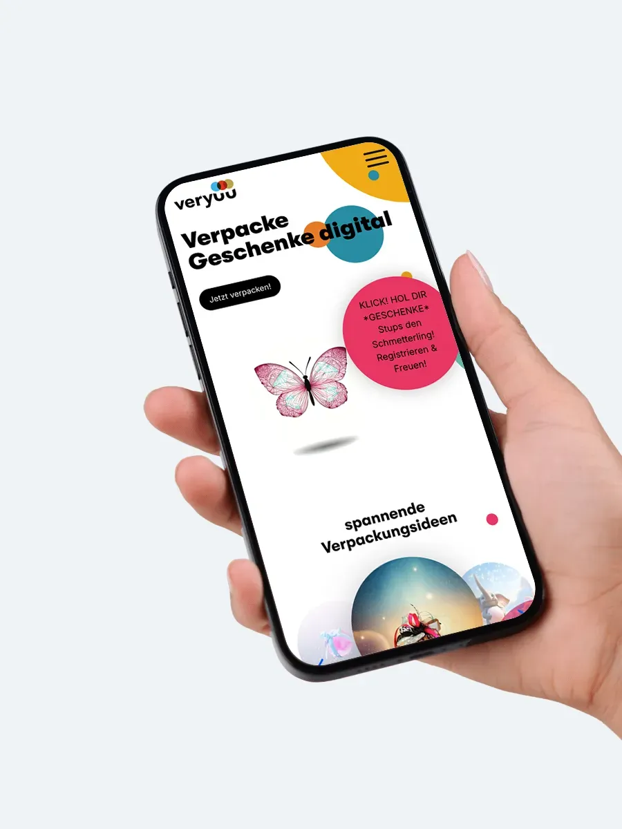mockup-hand.webp
