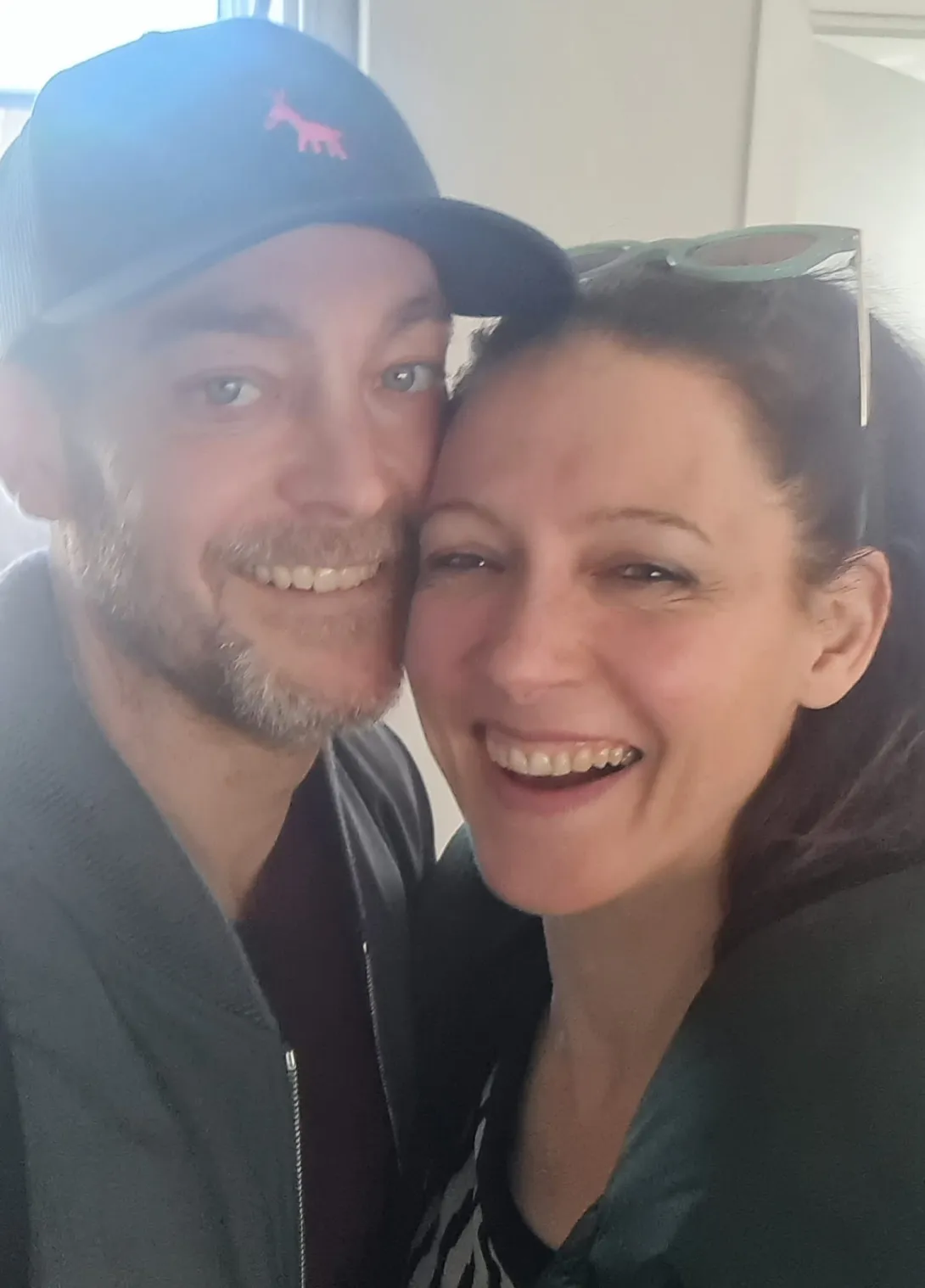 FOTO veryuu Gunnar Kathrin Ich.jpeg