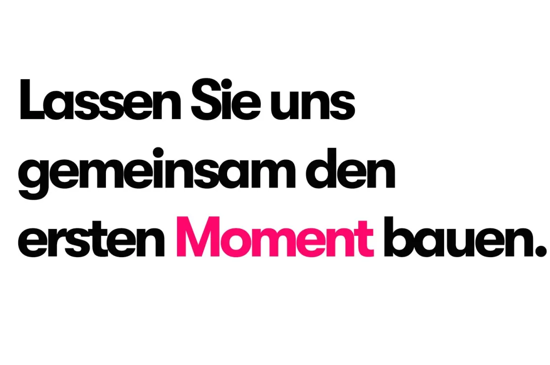 veryuu b2b text bilder 4.jpg